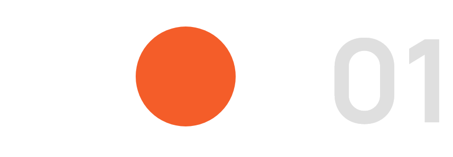 Proactive, Not Reactive