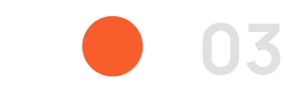 Single Point of Contact