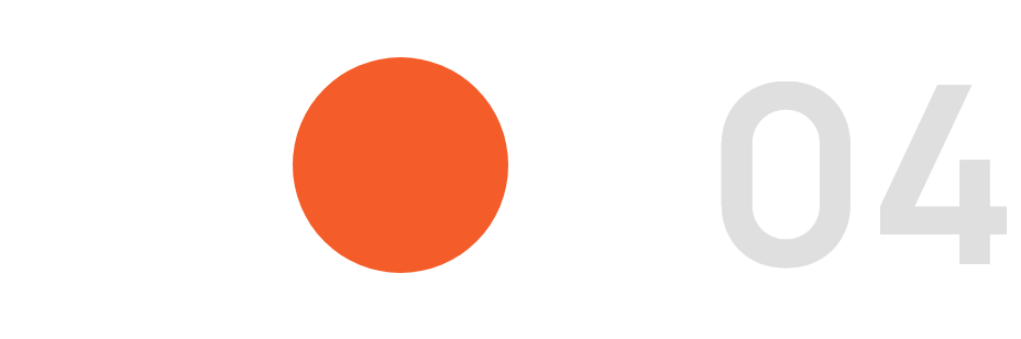 Expert Resource Extension